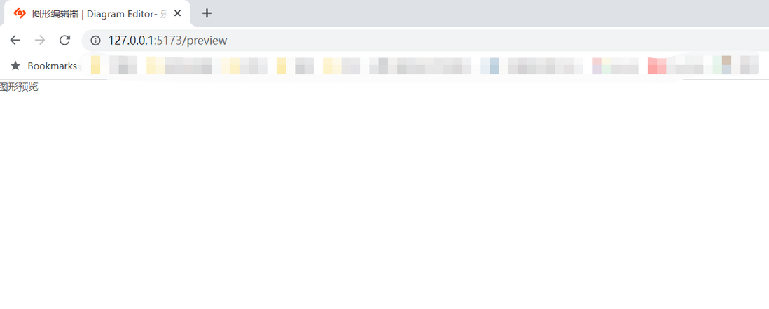 前端Web实战：从零打造一个类Visio的流程图拓扑图绘图工具