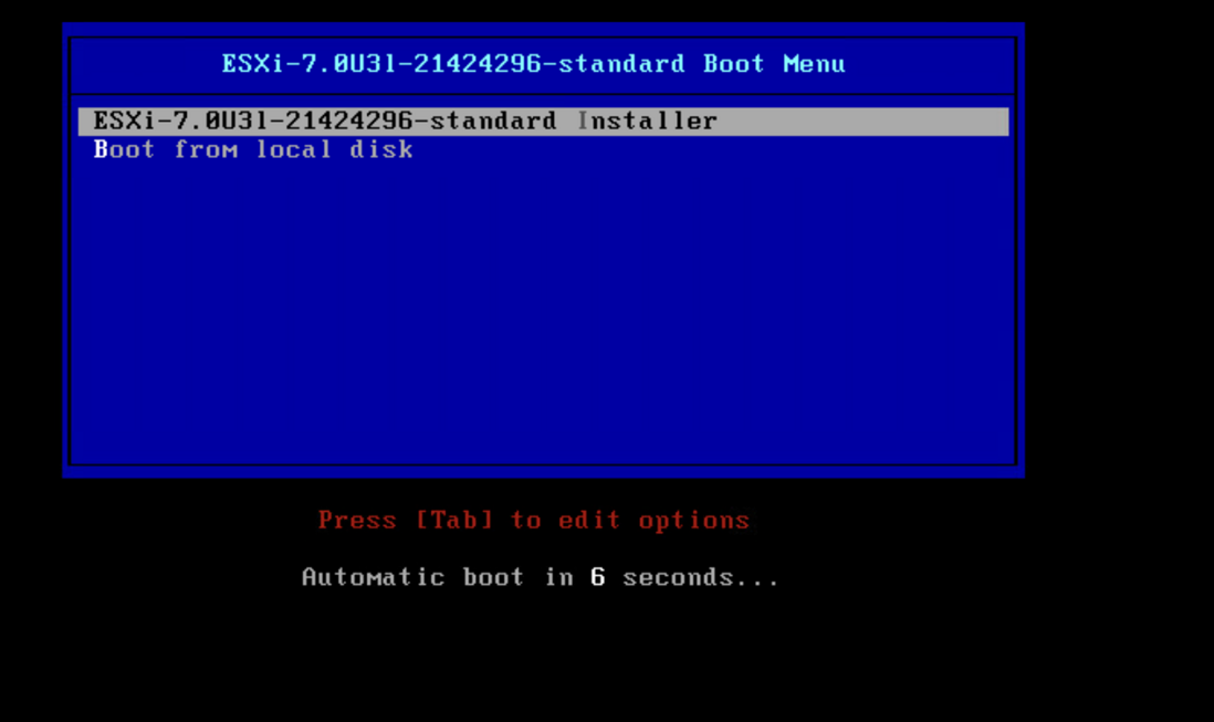 夜莺监控之Categraf监控VMwareVSphere