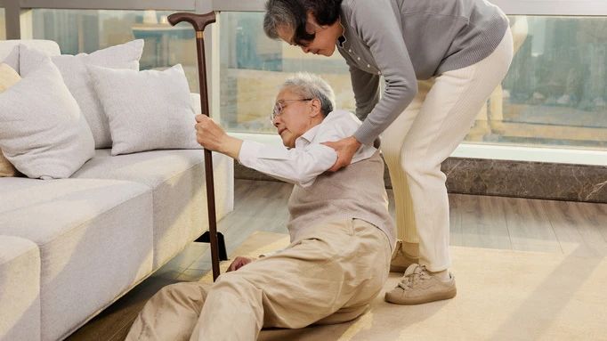 具身智能的下一步：如何构建跨场景通用训练数据集？