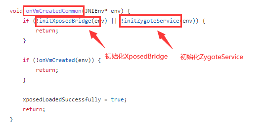 Android源码定制（4）——Xposed源码定制