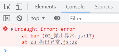 async、await其实是generator和promise的语法糖
