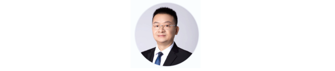 活动预告 | 中国数据库联盟（ACDU）中国行第二站定档杭州，邀您探讨数据库技术与实践！