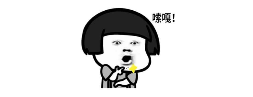 m3u8 视频在线提取工具