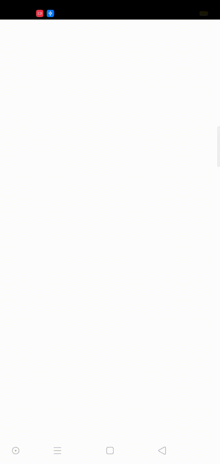 剖析flutter_download_manager学习如何做下载管理,暂停和取消