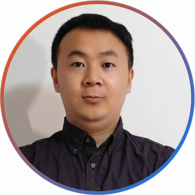 08.25北京站｜阿里云Serverless 技术实践营（ AI 专场）开放报名