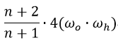 Blinn-phong model importance sampling