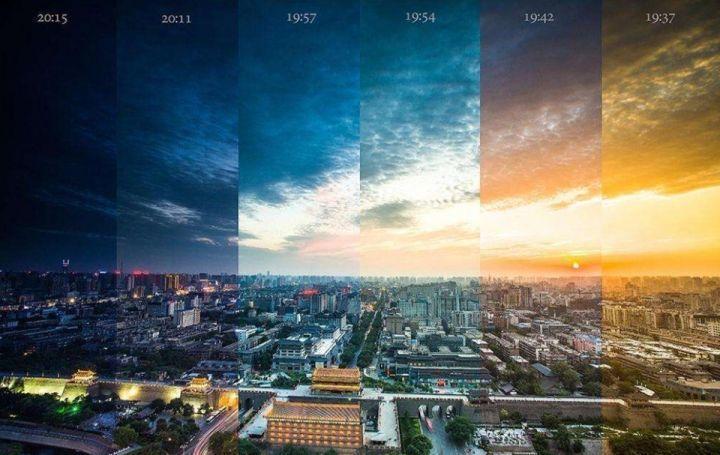 2020年大数据与AI结合的发展方向