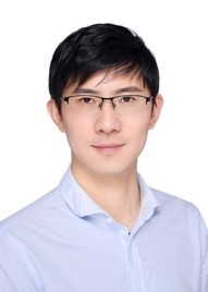 NoCode 热身系列：实现一个任务跟踪与管理系统（下）