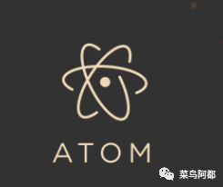 electron：桌面应用程序的革命