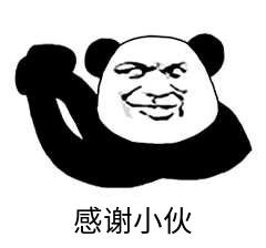 《Kubernetes》- 认识下Pod的管理者？