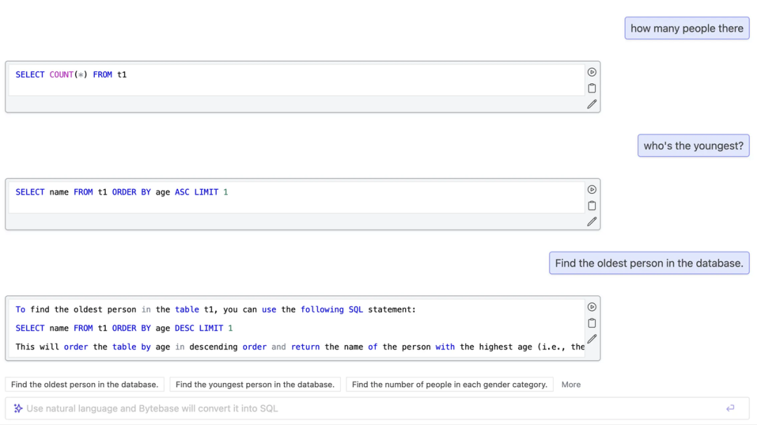 Bytebase 2.0 - 把 DevOps 带进数据库