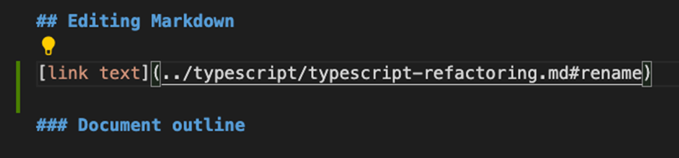 Visual Studio Code 1.76 发布