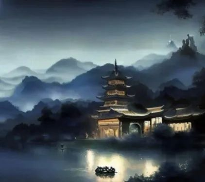 使用 Laf 一周内上线美术狮 AI 绘画小程序