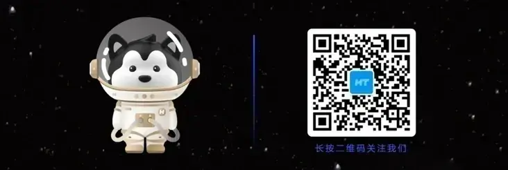 Taro编译mini-runner包的作用