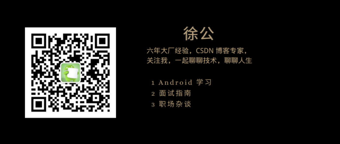 2023 GoLand  最新下载、激活教程、亲测有效，永久激活