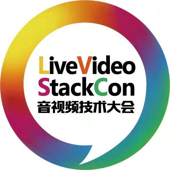 「专题速递」JPEG AI、端到端图像编码的标准化及产品落地、深度学习