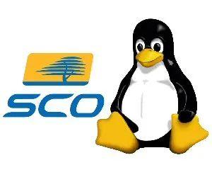 Linux 30 周年记：见证历程的 30 个重大事件盘点