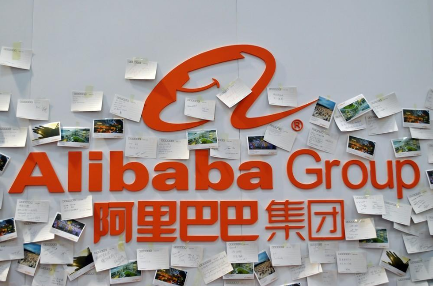 Alibaba最新推出的Spring Cloud手册惨遭开源