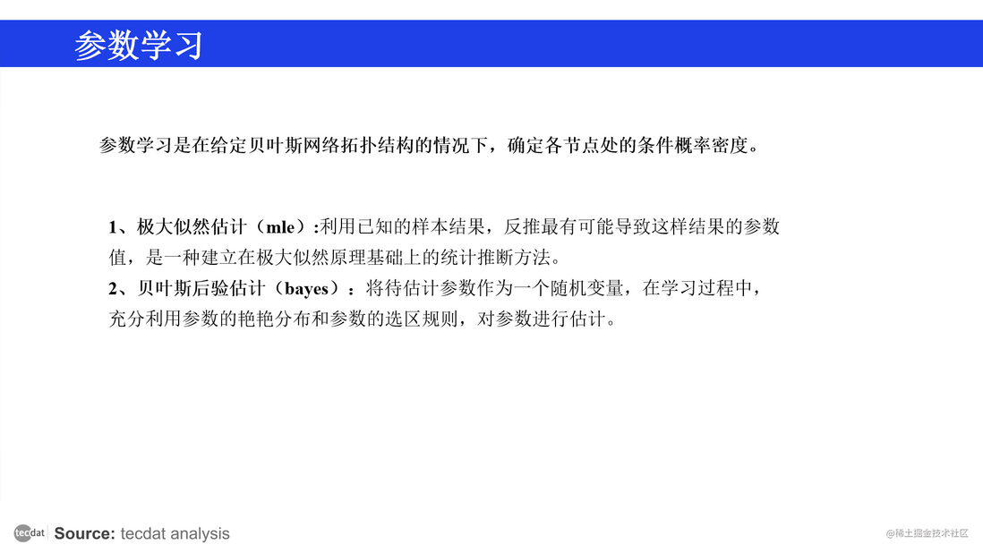 视频课程|R语言bnlearn包：贝叶斯网络的构造及参数学习的原理和实例