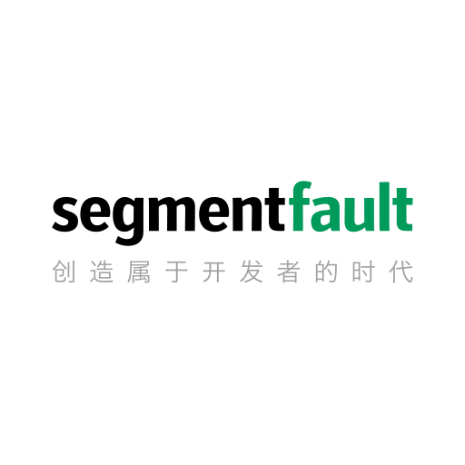就业大环境不好了？ 为什么我没有跳槽焦虑