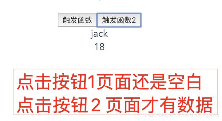 理解与使用js中的apply()和call()