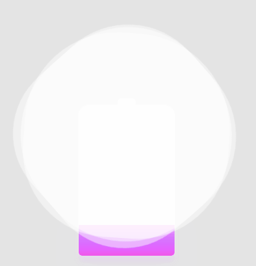 好玩儿的css