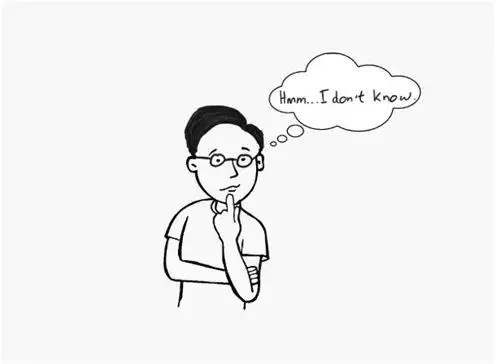 Python测试开发中Django和Flask框架的区别