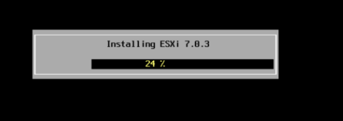 夜莺监控之Categraf监控VMwareVSphere