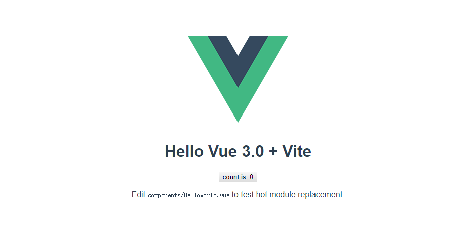 大前端进阶-vue3响应式原理及vite原理