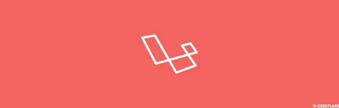 优化 PHP 和 Laravel 以提高 Web 应用的性能