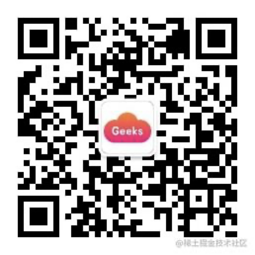 一文读懂Istio服务网格