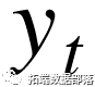 Python配对交易策略统计套利量化交易分析股票市场|附代码数据