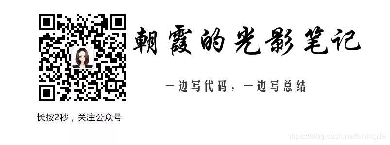 JavaScript | 这些数据类型检测你确定会了吗？