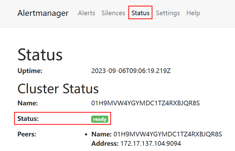 图文结合丨Prometheus+Grafana+GreatSQL性能监控系统搭建指南(上)