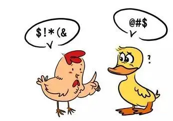 Java背后的故事与初心