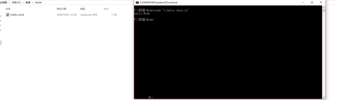 node