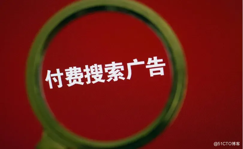 做跨境电商，为什么要建独立站