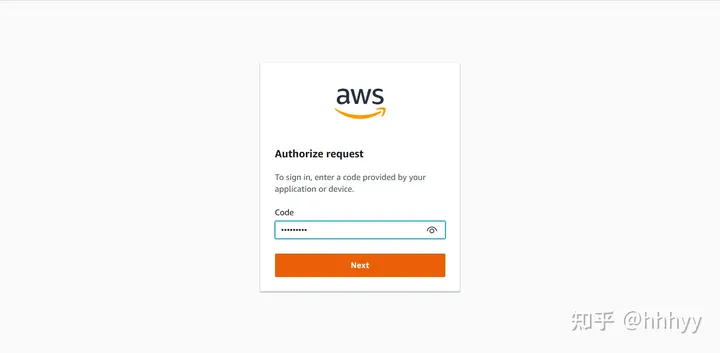 CodeWhisperer 史上最强大的 AI 编程助手！！