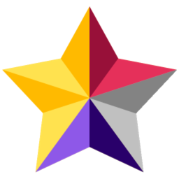 StarUML for Mac：如何实现各种UML图的创建和编辑