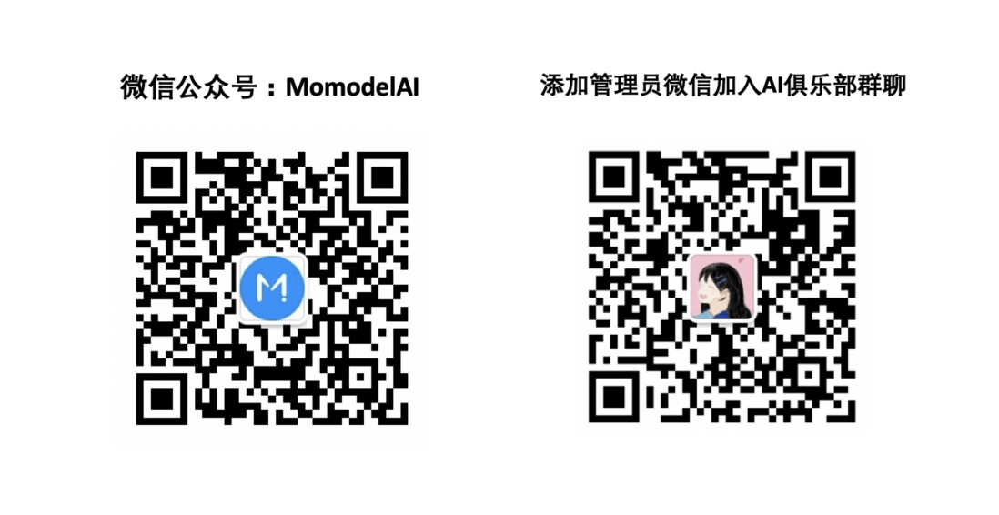 基于YOLOv1的视频口罩检测