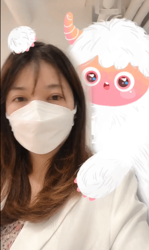 淘宝直播在智能互动领域的探索及落地