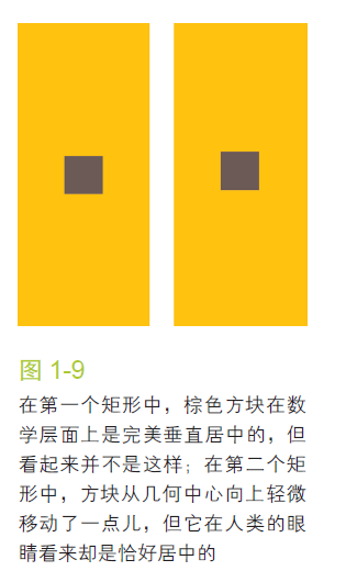 css编码技巧【css揭秘读书笔记】