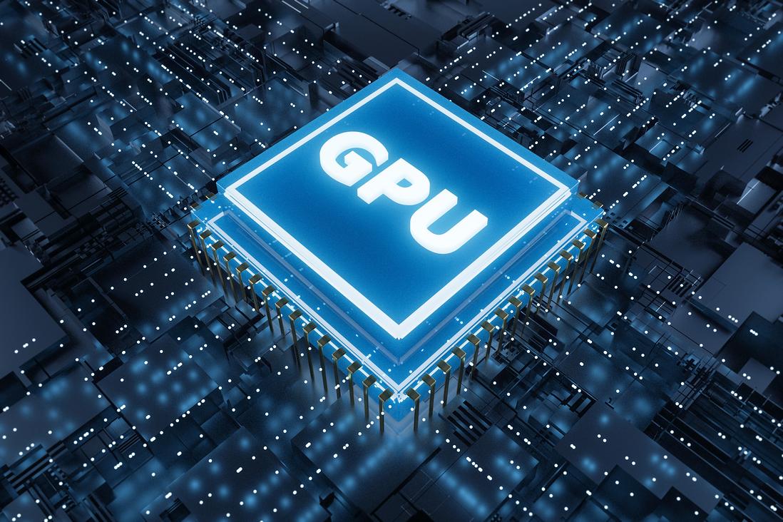 一文读懂GPU显卡的10个重要参数