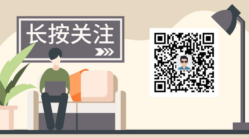 Lombok中关于@Data的使用