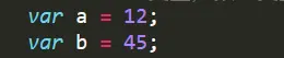 爬虫不得不学之 JavaScript 入门篇