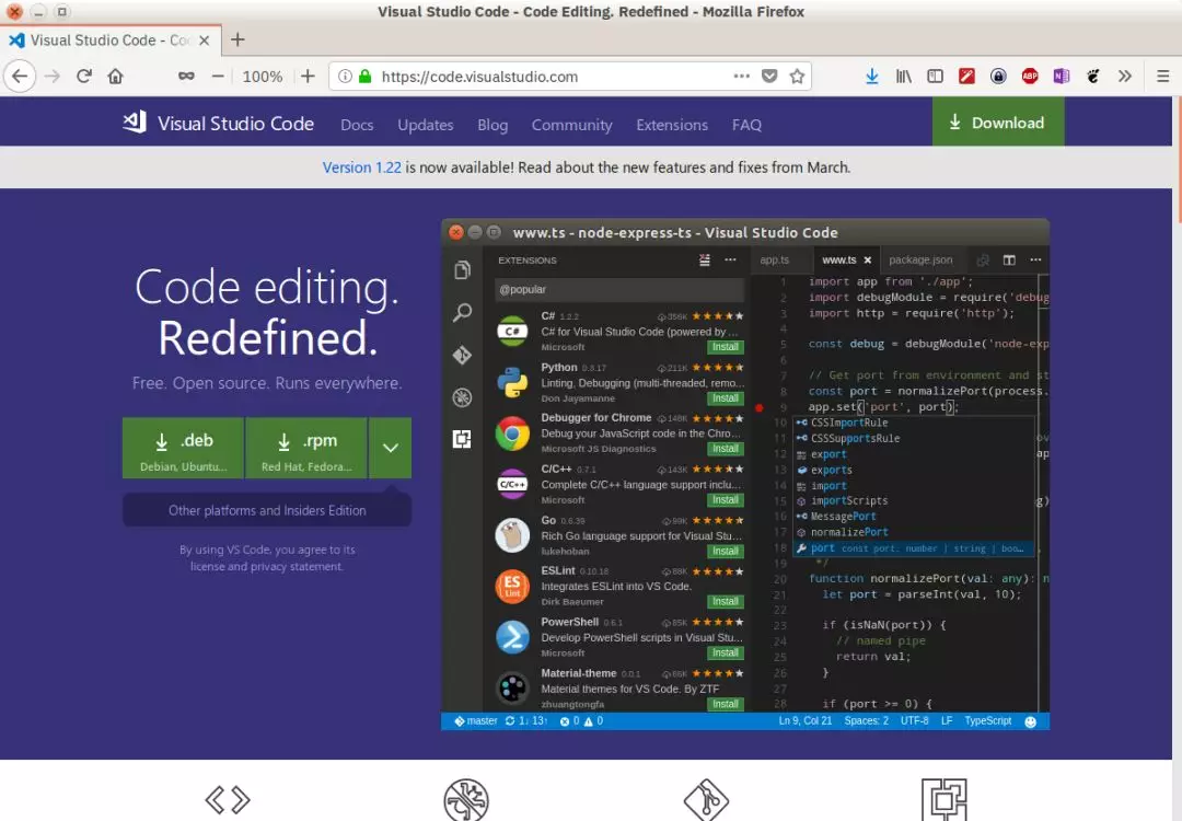 Windows 平台做 Python 开发的最佳组合