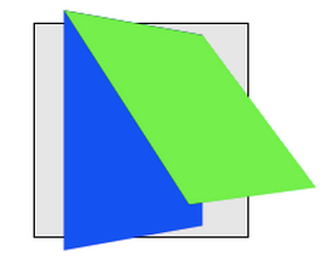 CSS3-Transform