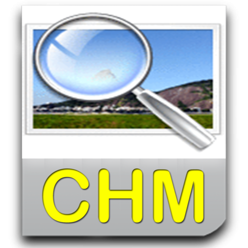 Mac用户CHM阅读器CHM Viewer Star for mac 完美兼容版