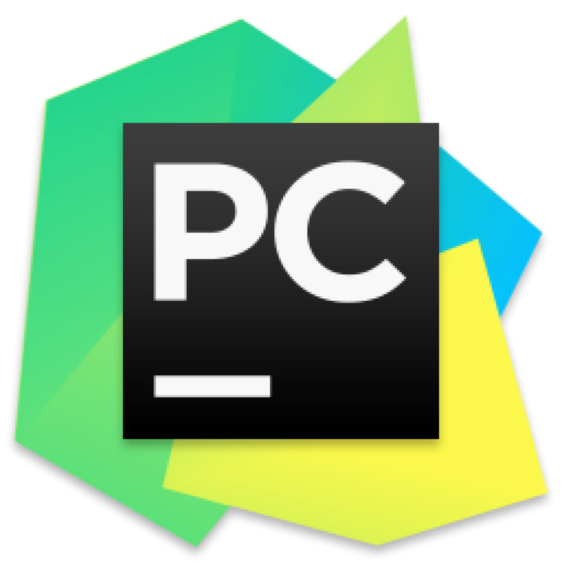 Mac上最好用的Python开发工具——PyCharm Pro 2023 永久激活码
