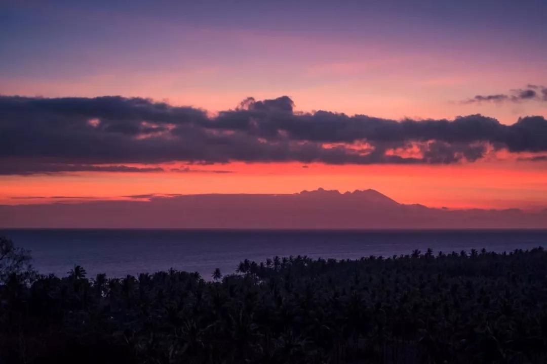 让人又爱又恨的Lombok，到底该不该用